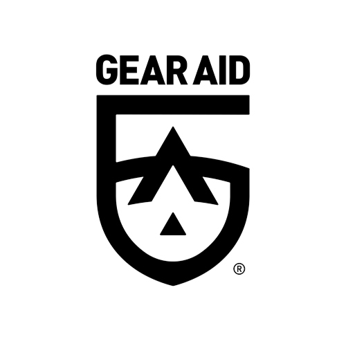 Gear Aid